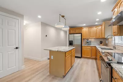 294 Lincoln St, Abington, MA 02351 - Photo 5