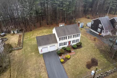 294 Lincoln St, Abington, MA 02351 - Photo 29