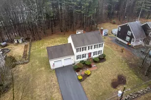 294 Lincoln St, Abington, MA 02351 - Photo 29