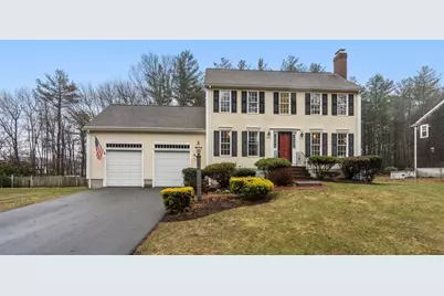 294 Lincoln St, Abington, MA 02351 - Photo 1