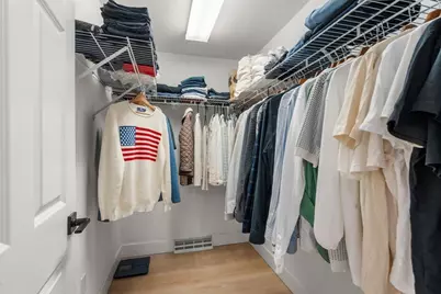 294 Lincoln St, Abington, MA 02351 - Photo 7