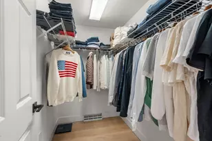 294 Lincoln St, Abington, MA 02351 - Photo 7