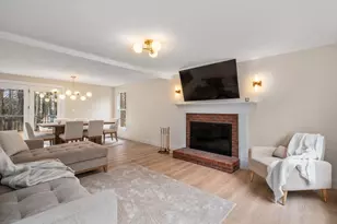 294 Lincoln St, Abington, MA 02351 - Photo 9