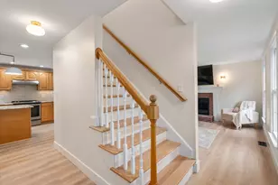 294 Lincoln St, Abington, MA 02351 - Photo 23