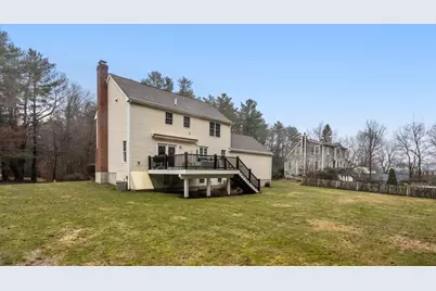 294 Lincoln St, Abington, MA 02351 - Photo 25