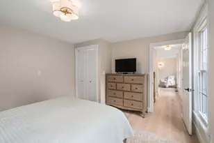 294 Lincoln St, Abington, MA 02351 - Photo 13