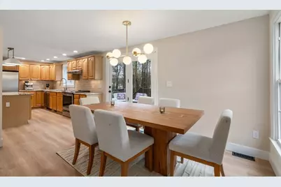 294 Lincoln St, Abington, MA 02351 - Photo 11