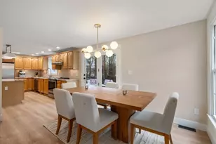 294 Lincoln St, Abington, MA 02351 - Photo 11