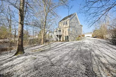 5 Dynasty Dr., Milford, MA 01757 - Photo 27