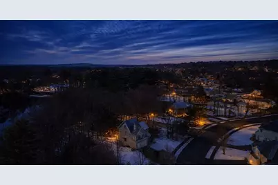 5 Dynasty Dr., Milford, MA 01757 - Photo 31