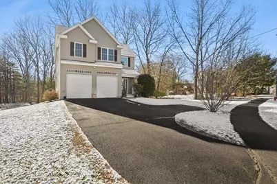 5 Dynasty Dr., Milford, MA 01757 - Photo 25
