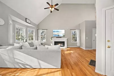 5 Dynasty Dr., Milford, MA 01757 - Photo 5