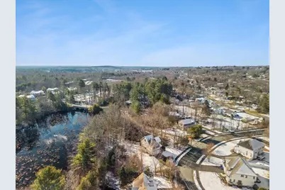 5 Dynasty Dr., Milford, MA 01757 - Photo 33