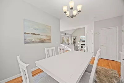 5 Dynasty Dr., Milford, MA 01757 - Photo 11