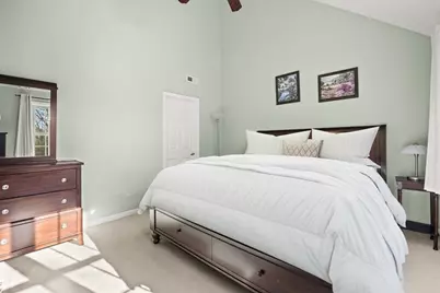 5 Dynasty Dr., Milford, MA 01757 - Photo 15