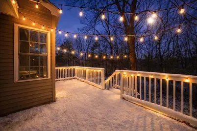 5 Dynasty Dr., Milford, MA 01757 - Photo 29