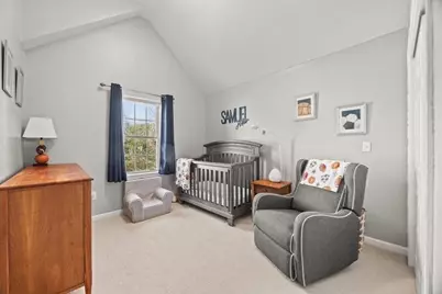 5 Dynasty Dr., Milford, MA 01757 - Photo 17