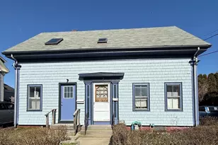 38 Friend St, Gloucester, MA 01930 - Photo 1