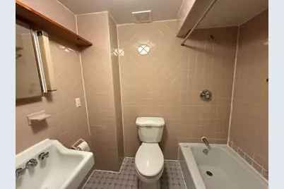 38 Friend Street #1, Gloucester, MA 01930 - Photo 9