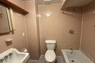 38 Friend St, Gloucester, MA 01930 - Photo 9