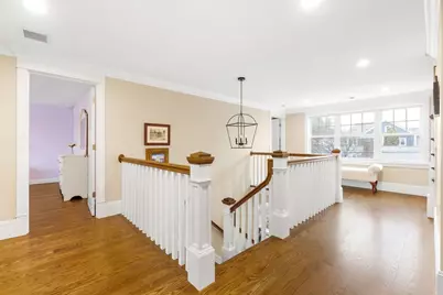 14 Rockwood Lane, Needham, MA 02492 - Photo 15