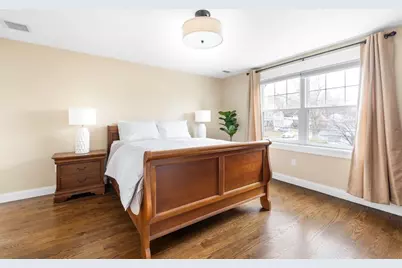 14 Rockwood Lane, Needham, MA 02492 - Photo 23