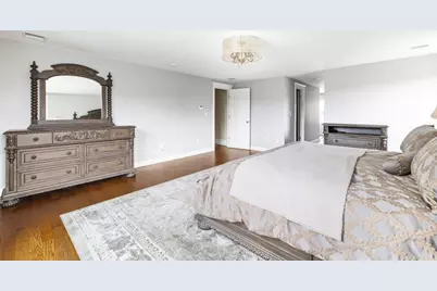 14 Rockwood Lane, Needham, MA 02492 - Photo 17