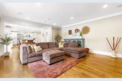14 Rockwood Lane, Needham, MA 02492 - Photo 9