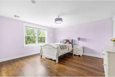 14 Rockwood Lane, Needham, MA 02492 - Photo 21