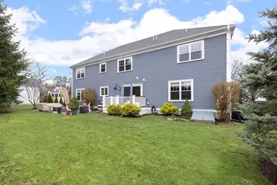 14 Rockwood Lane, Needham, MA 02492 - Photo 27