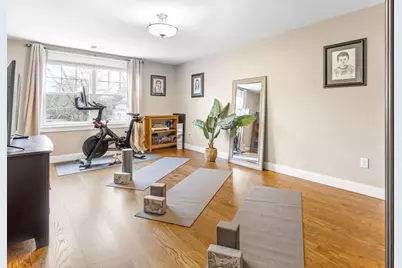 14 Rockwood Lane, Needham, MA 02492 - Photo 25