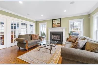 14 Rockwood Lane, Needham, MA 02492 - Photo 11