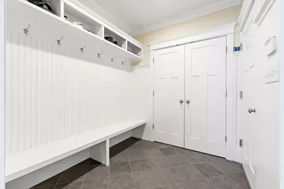 14 Rockwood Lane, Needham, MA 02492 - Photo 13