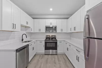 631 Franklin Street #106, Worcester, MA 01604 - Photo 9