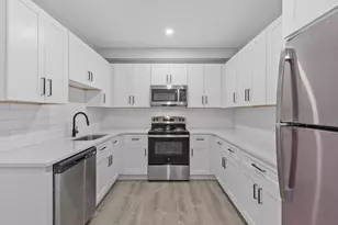 631 Franklin St, Worcester, MA 01604 - Photo 9