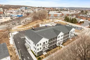 631 Franklin St, Worcester, MA 01604 - Photo 21