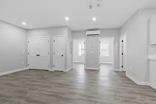 631 Franklin St, Worcester, MA 01604 - Photo 5