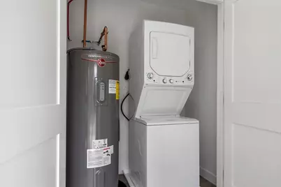 631 Franklin Street #106, Worcester, MA 01604 - Photo 19