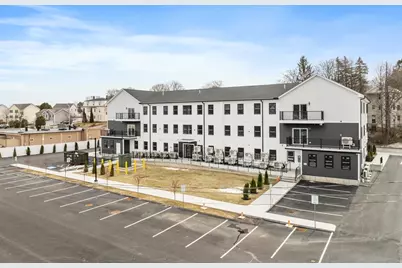 631 Franklin Street #106, Worcester, MA 01604 - Photo 27