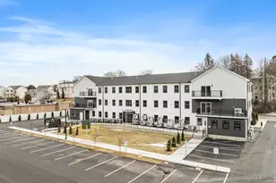 631 Franklin St, Worcester, MA 01604 - Photo 27