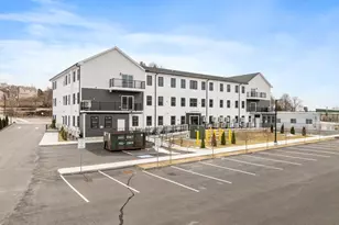 631 Franklin St, Worcester, MA 01604 - Photo 25