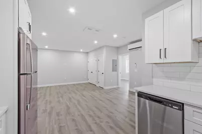 631 Franklin Street #106, Worcester, MA 01604 - Photo 11