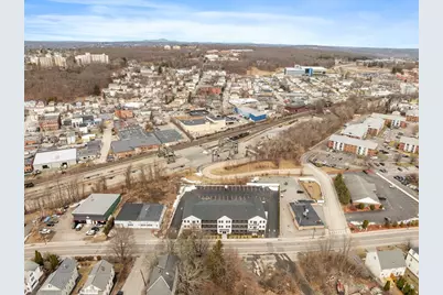 631 Franklin Street #106, Worcester, MA 01604 - Photo 29