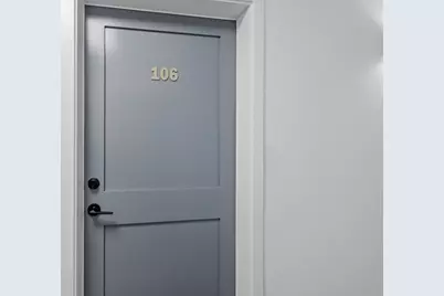 631 Franklin Street #106, Worcester, MA 01604 - Photo 3