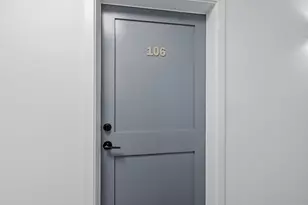 631 Franklin St, Worcester, MA 01604 - Photo 3