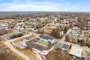 631 Franklin St, Worcester, MA 01604 - Photo 35