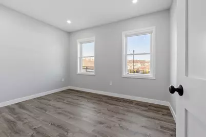 631 Franklin Street #106, Worcester, MA 01604 - Photo 15