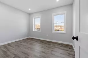 631 Franklin St, Worcester, MA 01604 - Photo 15