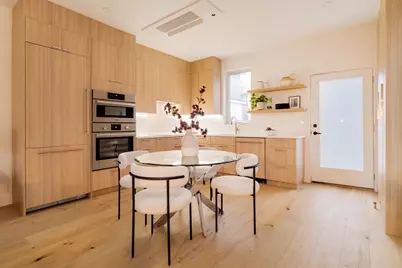 37 Webster Avenue #37, Cambridge, MA 02141 - Photo 7