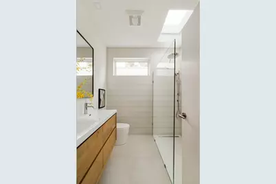 37 Webster Avenue #37, Cambridge, MA 02141 - Photo 17